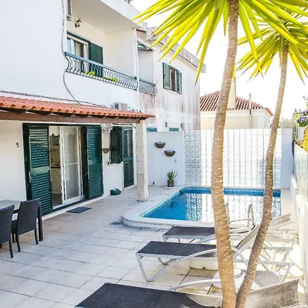 Hostel Help Yourself - Coast *