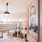 Albergue Help Yourself - Coast