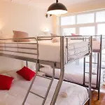 Help Yourself - Coast Albergue *