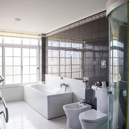 Help Yourself - Coast