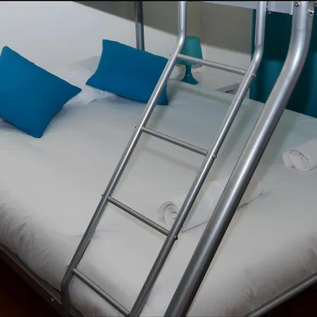 Help Yourself - Coast *