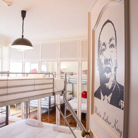 Help Yourself - Coast