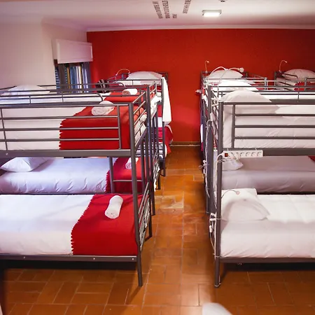 Help Yourself - Coast