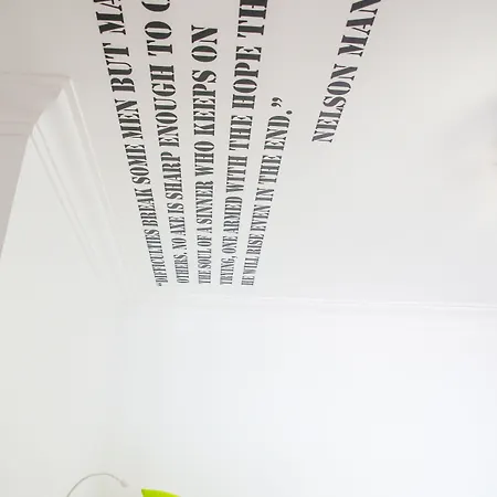 Help Yourself - Coast * Carcavelos (Lisbon)