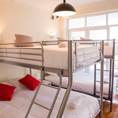 Help Yourself - Coast * Carcavelos (Lisbon)