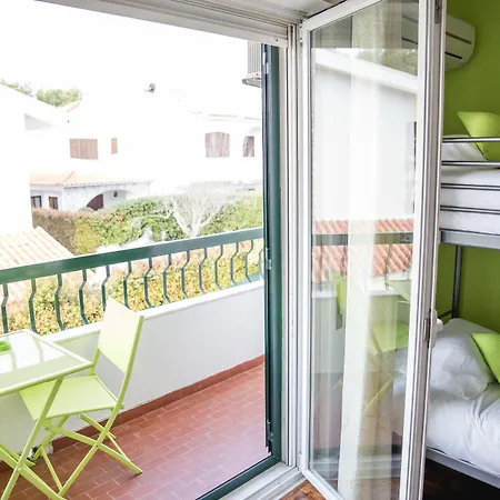 Help Yourself - Coast *