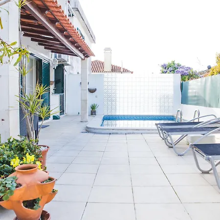 Hostel Help Yourself - Coast *