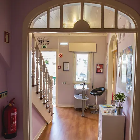 Help Yourself - Coast