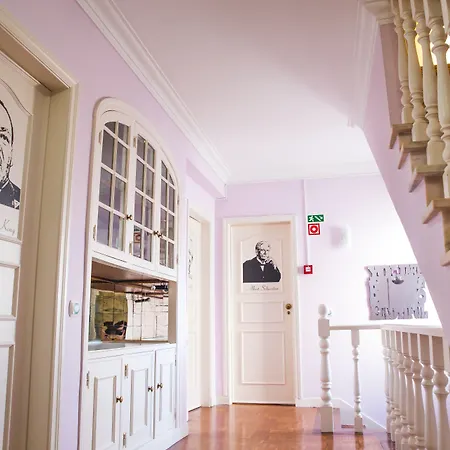 Help Yourself - Coast *