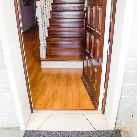 Help Yourself - Coast