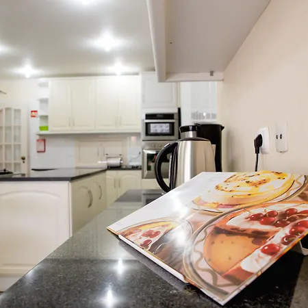 Help Yourself - Coast * Carcavelos (Lisbon)