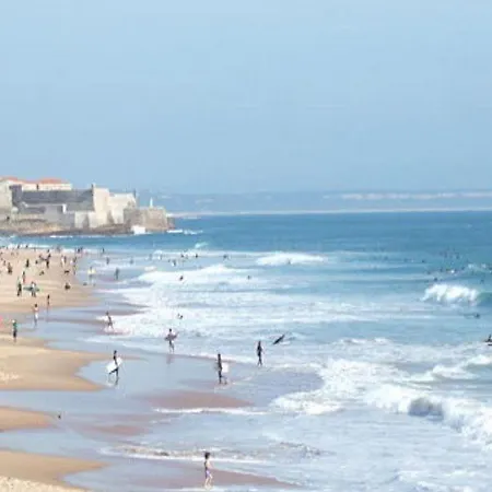 Help Yourself - Coast