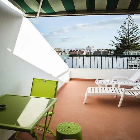 Help Yourself - Coast