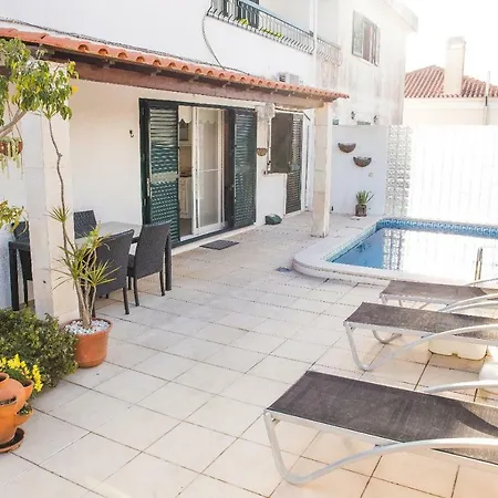 Hostel Help Yourself - Coast