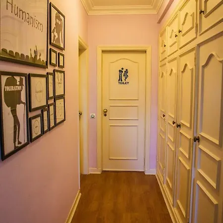 Help Yourself - Coast *