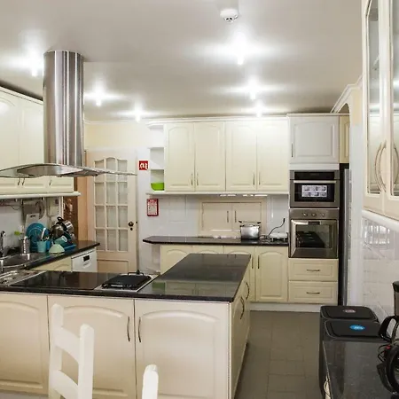 Help Yourself - Coast * Carcavelos (Lisbon)