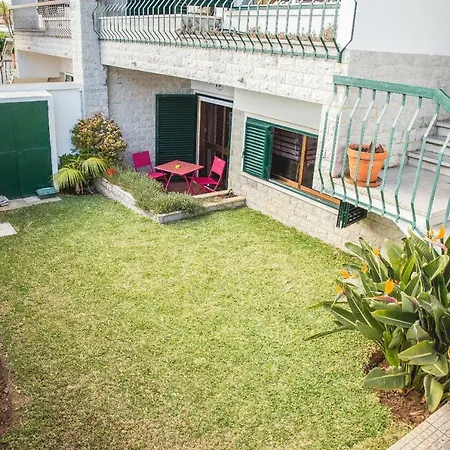 Hostel Help Yourself - Coast *
