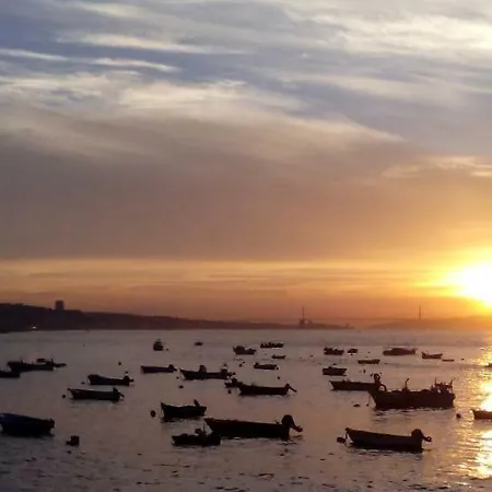 Hostel Help Yourself - Coast