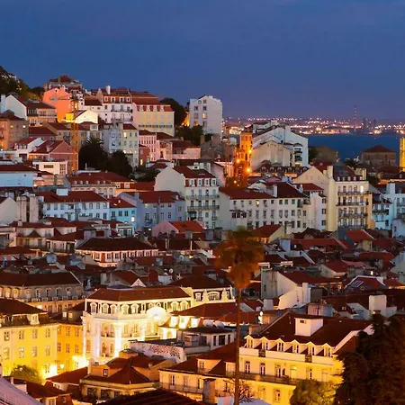 Help Yourself - Coast Hostel *