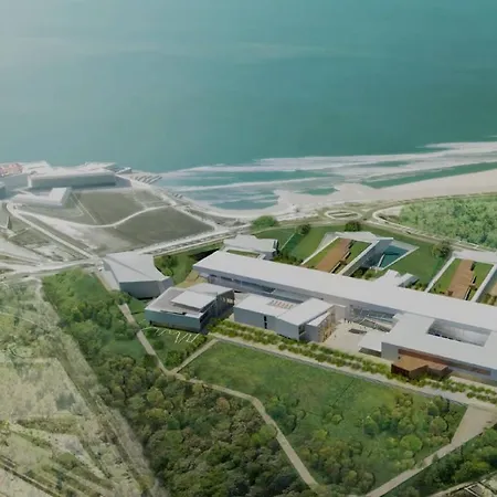 Help Yourself - Coast