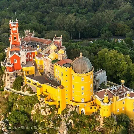 Help Yourself - Coast