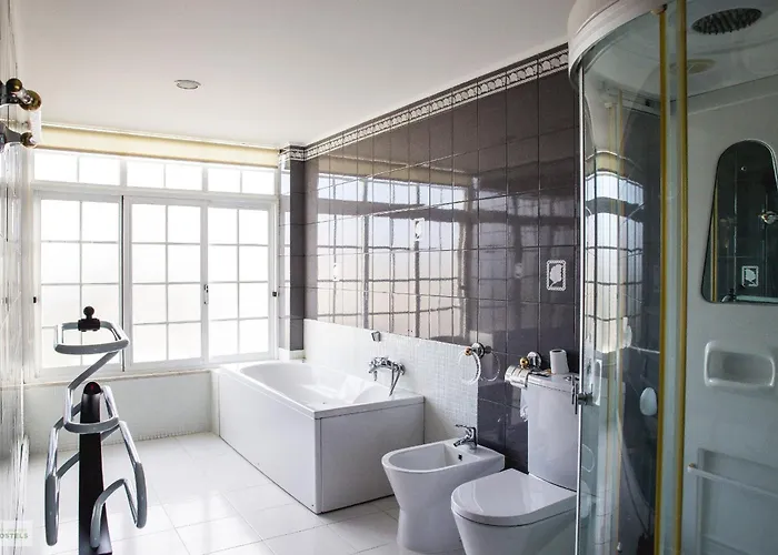 Help Yourself - Coast