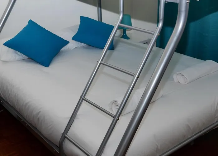 Help Yourself - Coast *