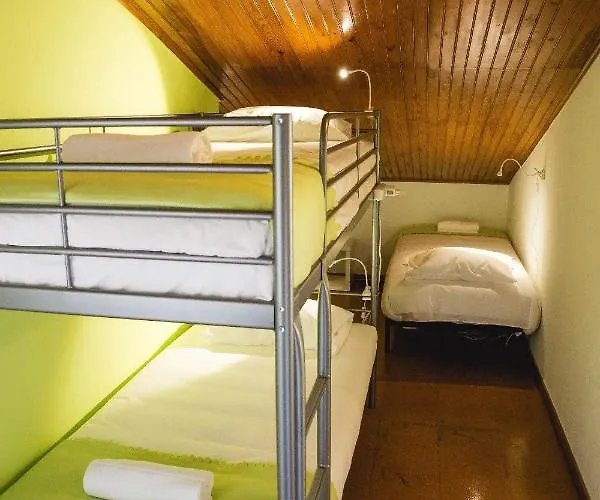 Help Yourself - Coast *