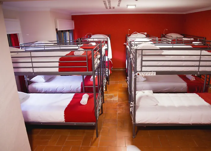 Help Yourself - Coast