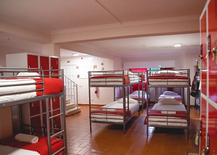 Help Yourself - Coast * Carcavelos (Lisbon)