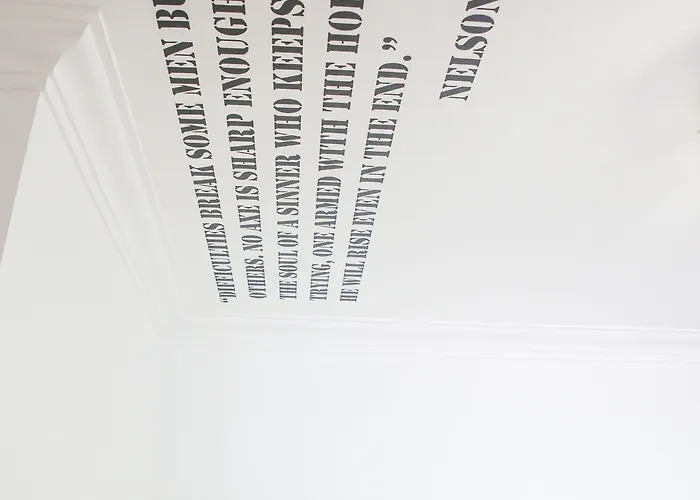 Help Yourself - Coast * Carcavelos (Lisbon)