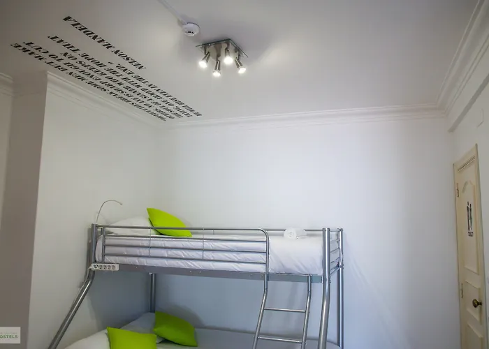 Help Yourself - Coast * Carcavelos (Lisbon)