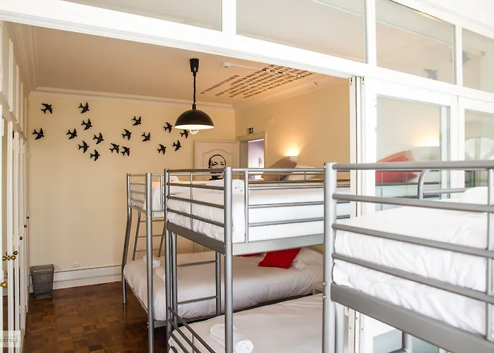 Help Yourself - Coast