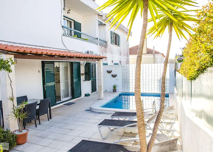 Help Yourself - Coast