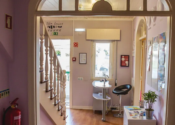 Help Yourself - Coast