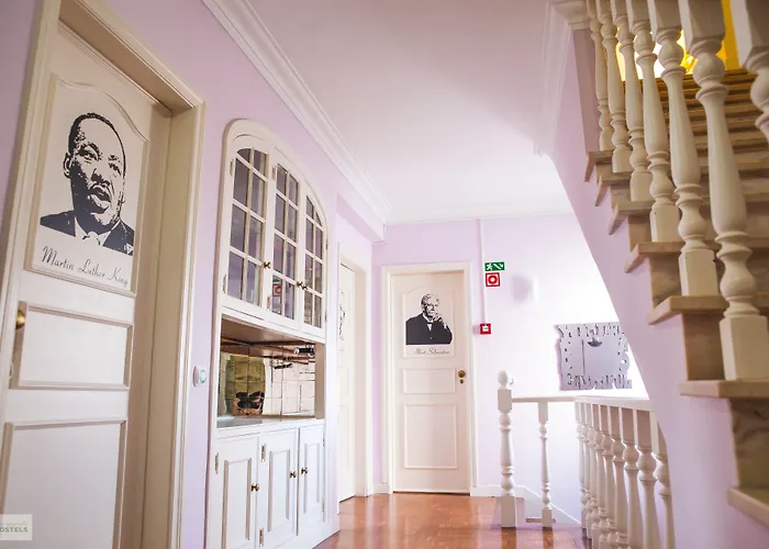 Help Yourself - Coast *