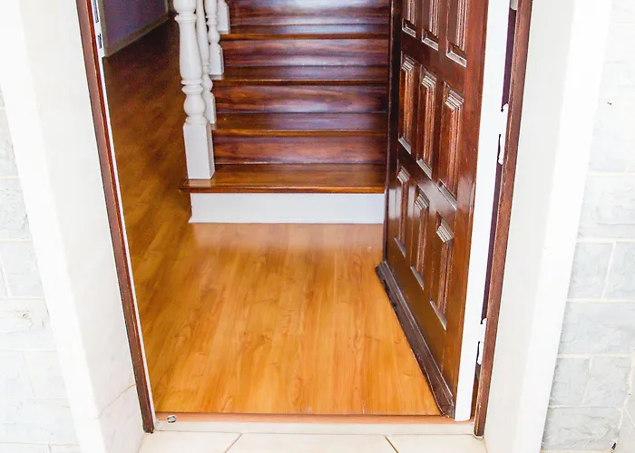 Help Yourself - Coast