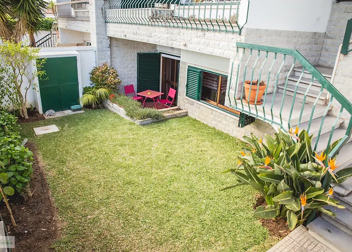 Help Yourself - Coast *