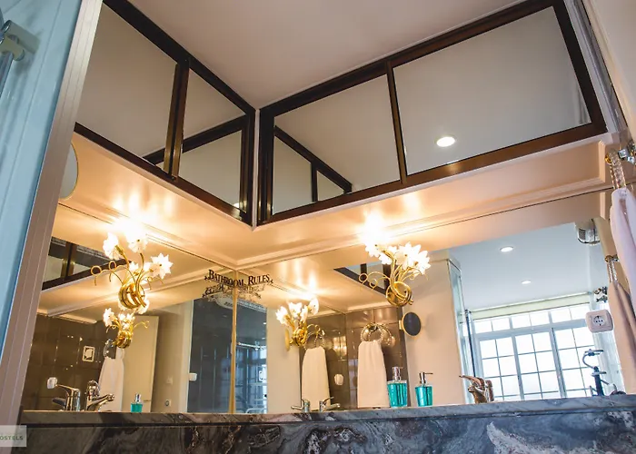 Help Yourself - Coast