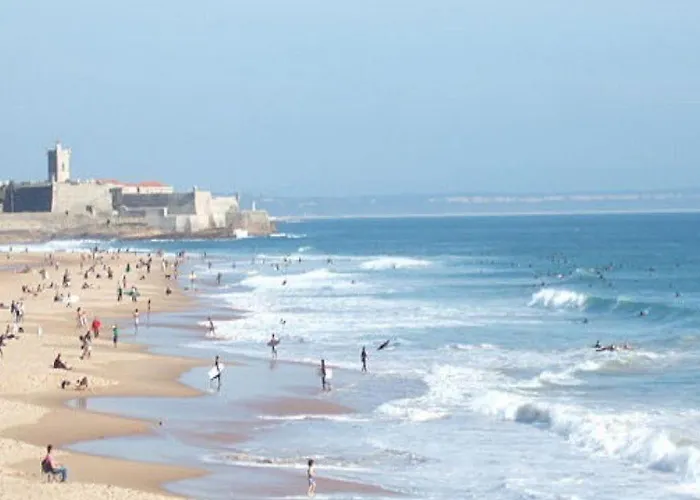 Help Yourself - Coast