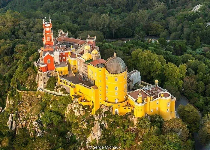 Help Yourself - Coast Hostal