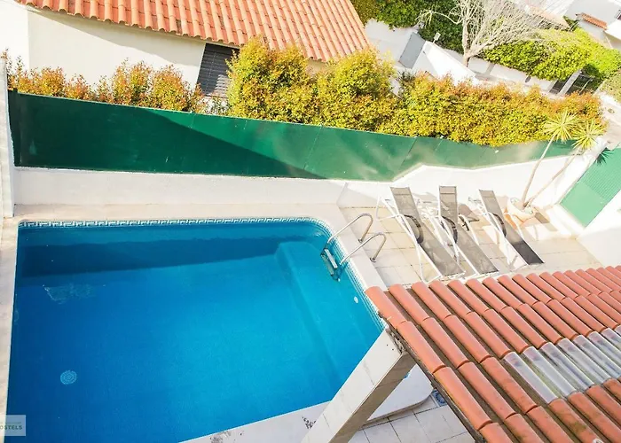 Help Yourself - Coast