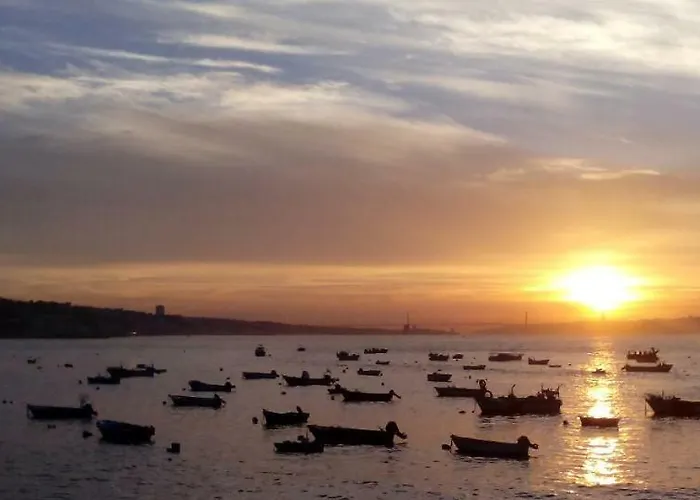 Hostal Help Yourself - Coast