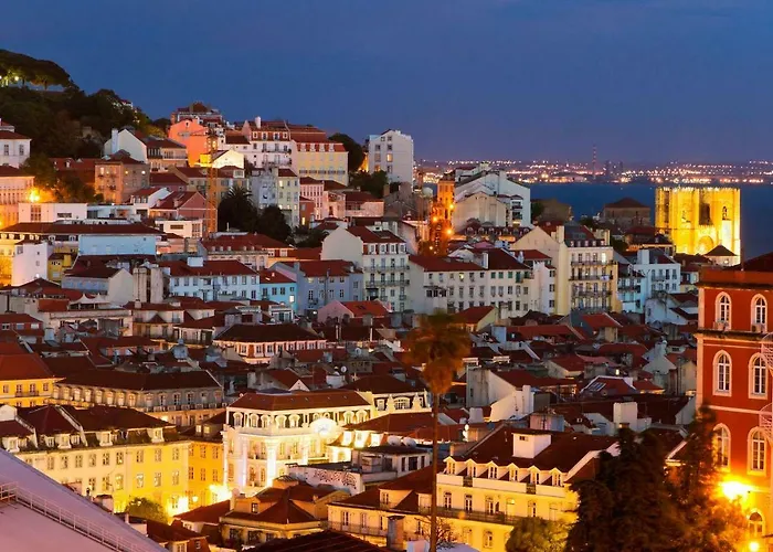 Help Yourself - Coast Hostal *