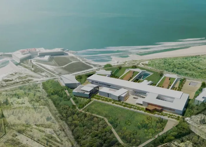 Help Yourself - Coast