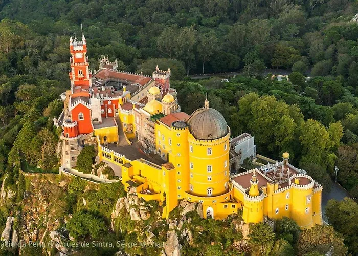 Help Yourself - Coast